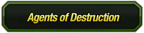 dokfan wiki|All Character Categories .